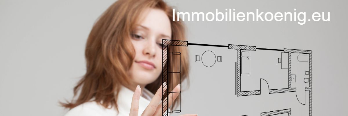 immobilienkoenig.eu